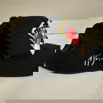  DSQUARED 2 (Limited edition) hat
