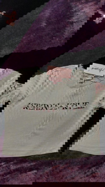 Μπλούζα XS
