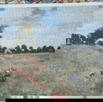  Παζλ 1000 τεμ. διαστάσεων 50x70mm