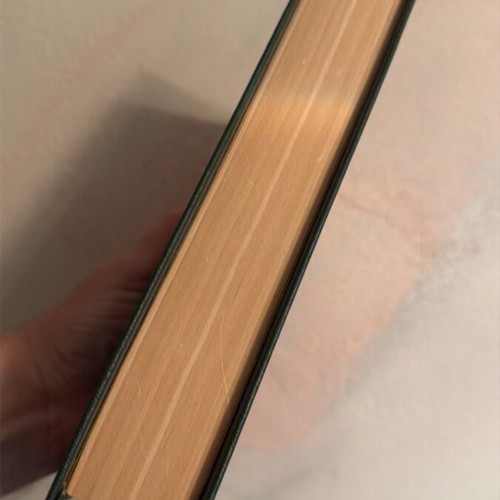 Uzbek Folk Poetry Russian Book new