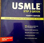  Kaplan Medical USMLE Step 2 CK Qbook