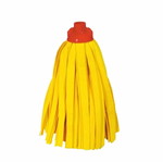 Large mop new with thick thread 125gr