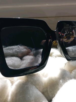 Tortoise sunglasses new