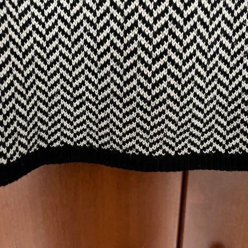 Lauren by Ralph Lauren women's sweater new, Large, slightly flared sleeves
