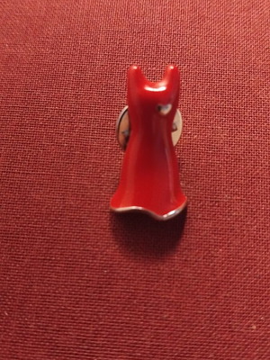 Dress Pin like new, collectible