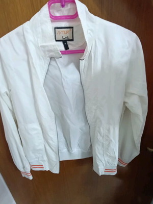 jacket γυναικείο λεπτό medium