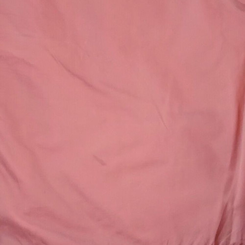 Gant cotton skirt pink used, size 40