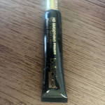 Bellapierre primer blurring like new