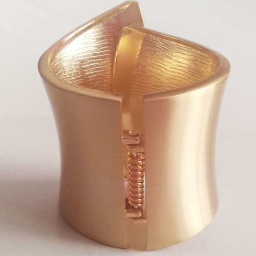CUFF CUFF BRACELET