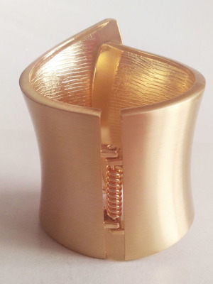CUFF CUFF BRACELET