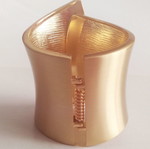 CUFF CUFF BRACELET