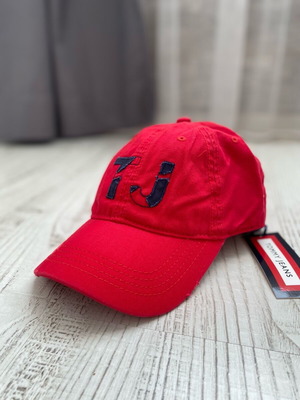 Tommy Jeans hat new, size 58