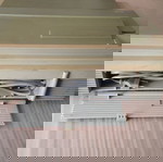  Olivetti ET Compact 65 (ηλεκτρονική γραφομηχανή)