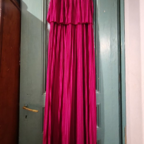 Φόρεμα γυναικείο ASOS σαν καινούργιο, μεγέθη M και L