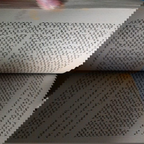 Υπόθεση της όμορφης ζητιάνας μεταχειρισμένο αστυνομικό μυθιστόρημα