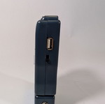 Lan / USB Cable Tester used