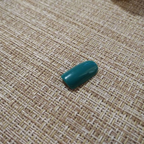 Art Gel painting VENALISA 5ml N-1609 new