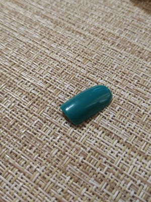 Art Gel ζωγραφικής VENALISA 5ml N-1609 καινούργιο