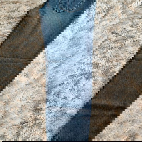 Vintage Miss Sixty τζιν σαν καινούργιο, μέγεθος 30, μπλε