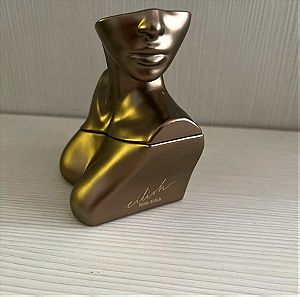 Billie Eilish Eilish Eau de Parfum no. 1 (100 mL)