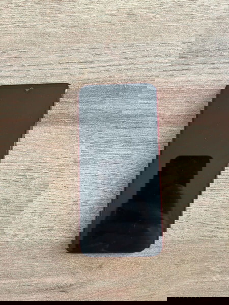 Redmi Note 7