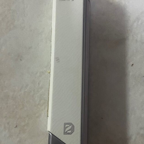 Collectible lighters used, pack of 5, White Horse, Phillip Morris, Davidoff, Marlboro