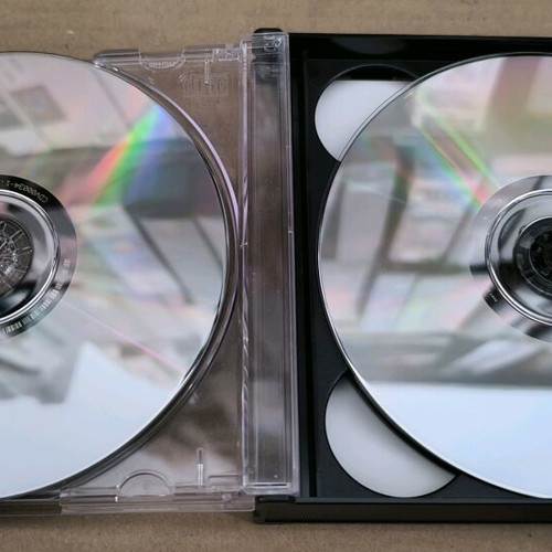 Blitzkrieg 2 PC CD-ROM like new, small box