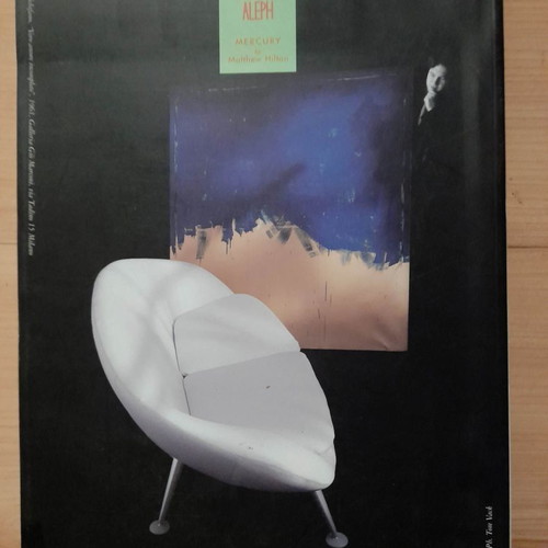 Domus 803 April 1998 used