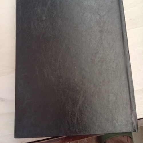 Kostis Palamas Apanta book used, hardcover edition