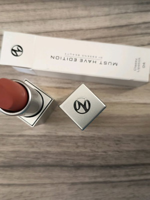 Lipstick satin classic type new