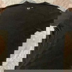 Emerson μπλούζα medium