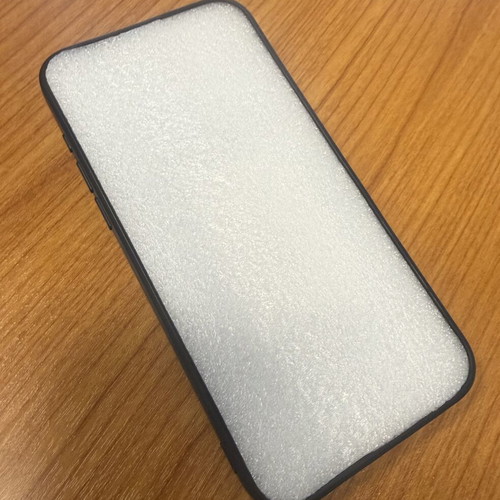 iPhone 15 Pro Max case