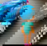  κούκλα Shine