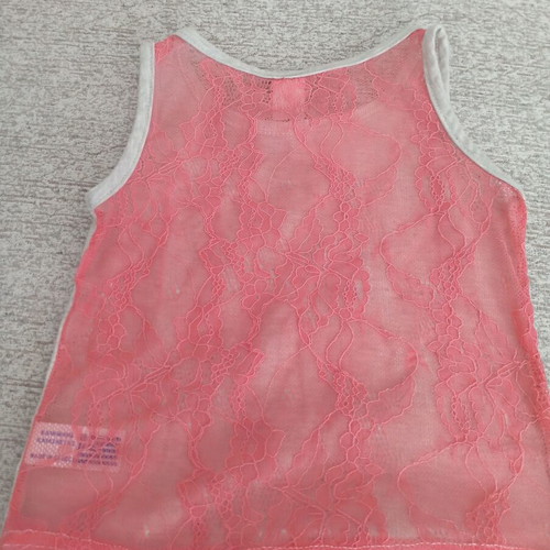 Baby clothing set new