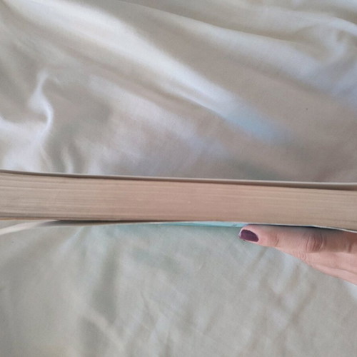 To Egkolpio Ton Ellinon book used, P.A Konstantinidis