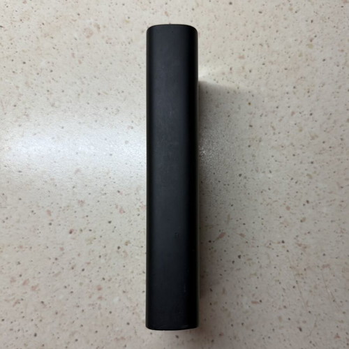 Xiaomi Mi Powerbank 3 Pro 20000mAh 18W