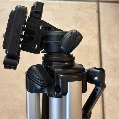 Kodak tripod like new