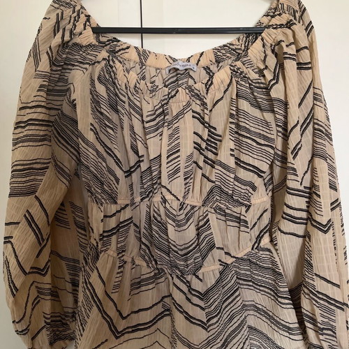 Clothes, Small, all together 20€ (good brands)