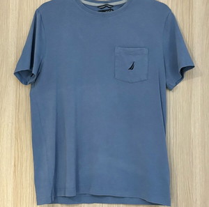 Тениска Nautica