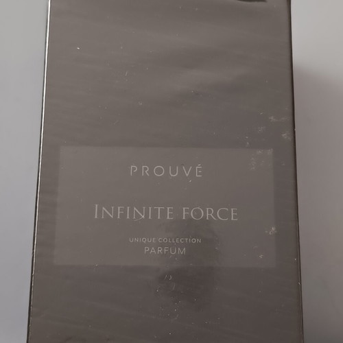 Men's Fragrance Inspired Tom Ford Noir Extreme - Infinite Force 100ml