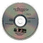  XXX re-Sample - Sonys best