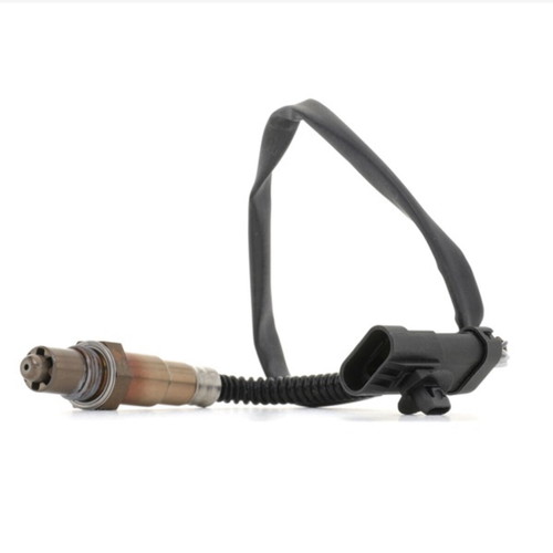 Audi A3 Lambda Sensor new