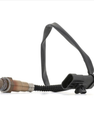 Audi A3 Lambda Sensor new