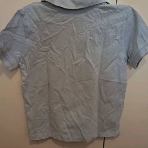 Blouses pack of 10 pieces