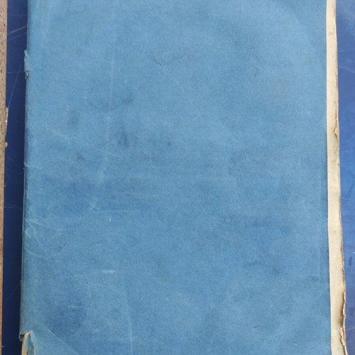O Astir tis Anatolis 1872 complete year collection used