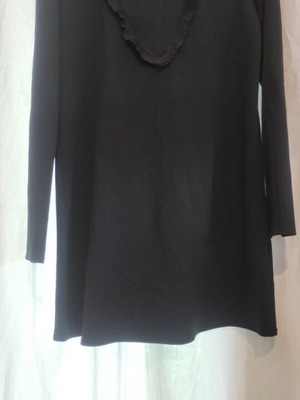 Dress like new, size S / 36 / 8