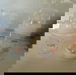 Μπιμπερο καινούργια αχρησιμοποίητα