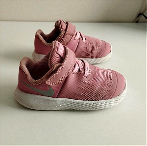 Παπούτσια παιδικά για κορίτσι Nike n.23,5