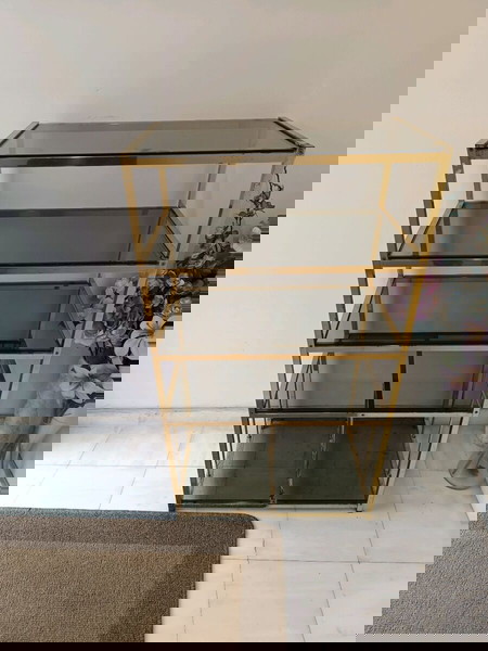 ραφιερα