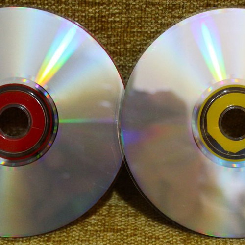 Now 28 That's What I Call Music double CD used, pop collection